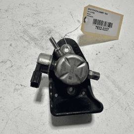 2018-2024 Toyota Camry 2.5L Engine Mechanical High Pressure Fuel Pump OEM