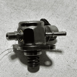 2018-2024 Toyota Camry 2.5L Engine Mechanical High Pressure Fuel Pump OEM