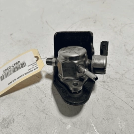 2018-2024 Toyota Camry 2.5L Engine Mechanical High Pressure Fuel Pump OEM