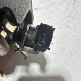 2018-2024 Toyota Camry 2.5L Engine Mechanical High Pressure Fuel Pump OEM