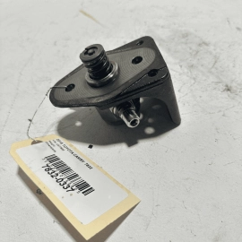 2018-2024 Toyota Camry 2.5L Engine Mechanical High Pressure Fuel Pump OEM