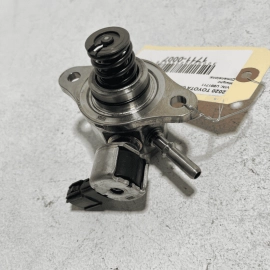 2018-2024 Toyota Camry 2.5L Engine Mechanical High Pressure Fuel Pump OEM