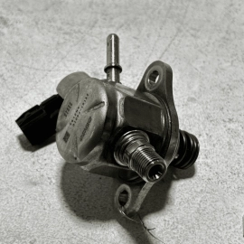 2018-2024 Toyota Camry 2.5L Engine Mechanical High Pressure Fuel Pump OEM