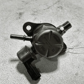 2018-2024 Toyota Camry 2.5L Engine Mechanical High Pressure Fuel Pump OEM