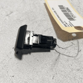 2018-2020 Toyota Camry Dash Dashboard Center Emergency Hazard Warning Switch OEM