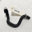 2018-2023 TOYOTA CAMRY HVAC HEATER WATER COOLANT HOSE TUBE LINE PIPE OEM
