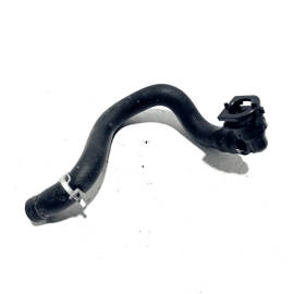 2018-2023 TOYOTA CAMRY HVAC HEATER WATER COOLANT HOSE TUBE LINE PIPE OEM