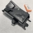 BMW 535i 2011-2014 F10 F11 FRONT BUMPER PASSENGER SIDE BRAKE AIR DUCT GUIDE OEM