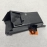 BMW 535i 2011-2014 F10 F11 FRONT BUMPER PASSENGER SIDE BRAKE AIR DUCT GUIDE OEM