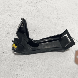 BMW 535i 2011-2016 F10 F11 FRONT RIGHT PASSENGER SIDE FENDER SPACER BRACKET OEM