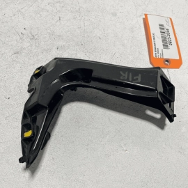 BMW 535i 2011-2016 F10 F11 FRONT RIGHT PASSENGER SIDE FENDER SPACER BRACKET OEM