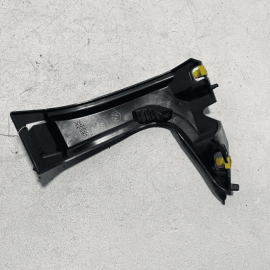 BMW 535i 2011-2016 F10 F11 FRONT RIGHT PASSENGER SIDE FENDER SPACER BRACKET OEM