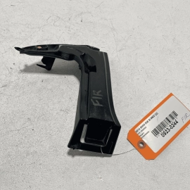 BMW 535i 2011-2016 F10 F11 FRONT RIGHT PASSENGER SIDE FENDER SPACER BRACKET OEM