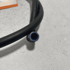 BMW 535i 2011-2016 F10 F11 F07 F06 F12 F13 WINDSHIELD WIPER WASHER HOSE PIPE OEM