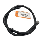 BMW 535i 2011-2016 F10 F11 F07 F06 F12 F13 WINDSHIELD WIPER WASHER HOSE PIPE OEM