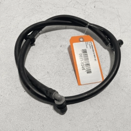 BMW 535i 2011-2016 F10 F11 F07 F06 F12 F13 WINDSHIELD WIPER WASHER HOSE PIPE OEM