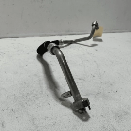 AC Refrigerant Discharge Hose Pipe Line Tube Mercedes-Benz S550 2014-2017 OEM