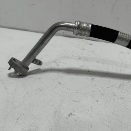 AC Refrigerant Discharge Hose Pipe Line Tube Mercedes-Benz S550 2014-2017 OEM