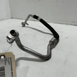 AC Refrigerant Discharge Hose Pipe Line Tube Mercedes-Benz S550 2014-2017 OEM
