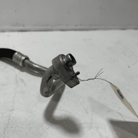 AC Refrigerant Discharge Hose Pipe Line Tube Mercedes-Benz S550 2014-2017 OEM