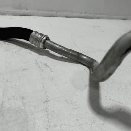 AC Refrigerant Discharge Hose Pipe Line Tube Mercedes-Benz S550 2014-2017 OEM