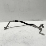 AC Refrigerant Discharge Hose Pipe Line Tube Mercedes-Benz S550 2014-2017 OEM