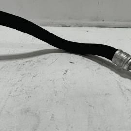 AC Refrigerant Discharge Hose Pipe Line Tube Mercedes-Benz S550 2014-2017 OEM