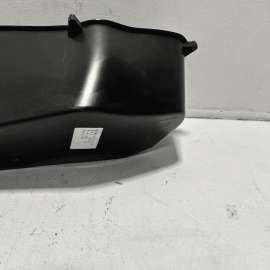 HVAC AC Heater Air Inlet Lower Housing Duct Mercedes-Benz S550 2014-2017 OEM