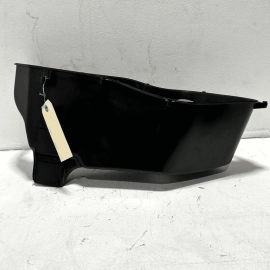 HVAC AC Heater Air Inlet Lower Housing Duct Mercedes-Benz S550 2014-2017 OEM