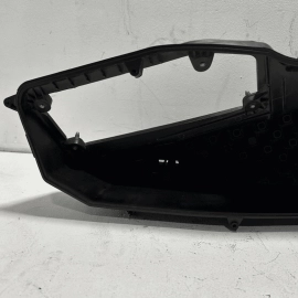 HVAC AC Heater Air Inlet Lower Housing Duct Mercedes-Benz S550 2014-2017 OEM
