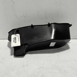 HVAC AC Heater Air Inlet Lower Housing Duct Mercedes-Benz S550 2014-2017 OEM