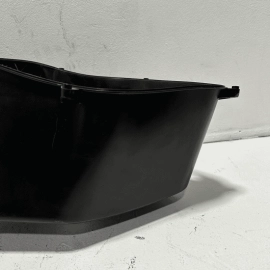 HVAC AC Heater Air Inlet Lower Housing Duct Mercedes-Benz S550 2014-2017 OEM