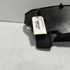 HVAC AC Heater Air Inlet Lower Housing Duct Mercedes-Benz S550 2014-2017 OEM