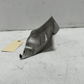Front Right Side Engine Mount Heat Shield Mercedes-Benz S550 2014-2017 OEM