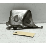 Front Right Side Engine Mount Heat Shield Mercedes-Benz S550 2014-2017 OEM