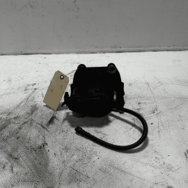 Rear Left Driver Side Brake Caliper Mercedes-Benz S550 2014-2017 OEM