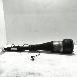 Rear Right Air Strut Shock Absorber Mercedes-Benz S550 2014-2017 OEM