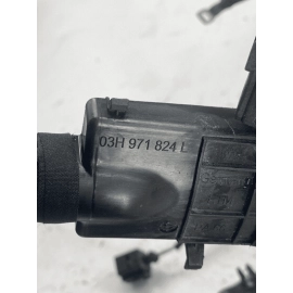 GENUINE 18-21 VOLKSWAGEN ATLAS 3.6L ENGINE & STARTER WIRE WIRING HARNESS OEM 