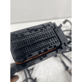 GENUINE 18-21 VOLKSWAGEN ATLAS 3.6L ENGINE & STARTER WIRE WIRING HARNESS OEM 