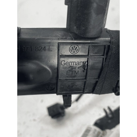 GENUINE 18-21 VOLKSWAGEN ATLAS 3.6L ENGINE & STARTER WIRE WIRING HARNESS OEM 