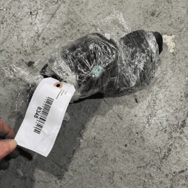 2009-2010 DODGE JOURNEY FRONT RIGHT SIDE DOOR WIRE WIRING HARNESS OEM