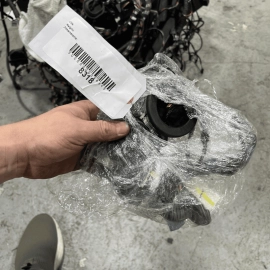 GENUINE 11-16 HYUNDAI ELANTRA REAR RIGHT PASSANGER DOOR WIRE HARNESS OEM GENUINE 11-16 HYUNDAI ELANTRA REAR RIGHT PASSANGER DOOR WIRE HARNESS OEM