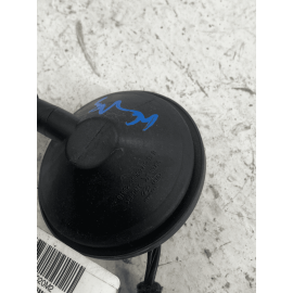 GENUINE 11-16 HYUNDAI ELANTRA REAR RIGHT PASSANGER DOOR WIRE HARNESS OEM