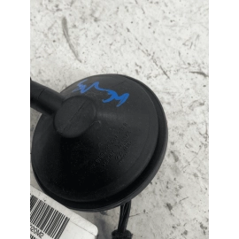 GENUINE 11-16 HYUNDAI ELANTRA REAR RIGHT PASSANGER DOOR WIRE HARNESS OEM GENUINE 11-16 HYUNDAI ELANTRA REAR RIGHT PASSANGER DOOR WIRE HARNESS OEM