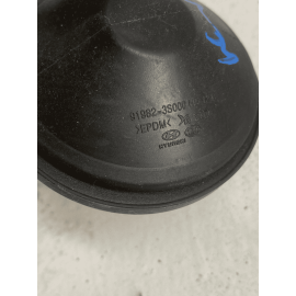 GENUINE 11-16 HYUNDAI ELANTRA REAR RIGHT PASSANGER DOOR WIRE HARNESS OEM