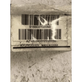 GENUINE 11-16 HYUNDAI ELANTRA REAR RIGHT PASSANGER DOOR WIRE HARNESS OEM GENUINE 11-16 HYUNDAI ELANTRA REAR RIGHT PASSANGER DOOR WIRE HARNESS OEM