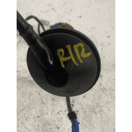 GENUINE 11-16 HYUNDAI ELANTRA REAR RIGHT PASSANGER DOOR WIRE HARNESS OEM