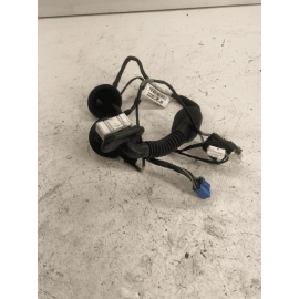 GENUINE 11-16 HYUNDAI ELANTRA REAR RIGHT PASSANGER DOOR WIRE HARNESS OEM GENUINE 11-16 HYUNDAI ELANTRA REAR RIGHT PASSANGER DOOR WIRE HARNESS OEM