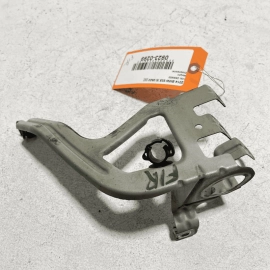 BMW 535i 2011-2016 F10 F11 FRONT PASSENGER SIDE FENDER FORWARD MOUNT BRACKET OEM