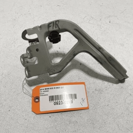 BMW 535i 2011-2016 F10 F11 FRONT PASSENGER SIDE FENDER FORWARD MOUNT BRACKET OEM